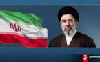 Escalation in the Gulf: Iran’s New Supreme Leader Signals Hormuz Blockade Strategy as Israel Raises Direct Threats