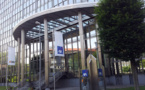 French insurer Axa publicly refused its tobacco assets