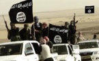 Monitor Notes Intensified Isis Attacks in Syria with 150 Killed in Syrian government-held cities
