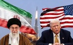 Escalating Gulf Pressure Signals Shift Toward Decisive U.S. Strategy Against Iran’s Regional Leverage