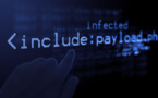Swift developed a plan to combat cybercrime