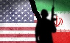 U.S. Strategy Recalibrates as Iran Conflict Shifts Toward Control, Containment, and Escalation Management