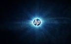 IT Services Unit of HP to Merge with Computer Sciences