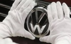 Investment in tech innovation and a personal apologise: Volkswagen attemps to wash 'Dieselgate' away
