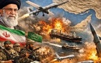 Asymmetric Economic Fallout: How the Iran Conflict Reshapes Global Vulnerability and Resilience