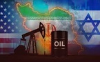 Energy Shock Economics: How the Iran Conflict Is Forcing the World to Pay More and Consume Less