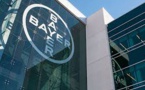 ECB Rules Show Bayer can get Financing from the Central Bank for Monsanto Bid