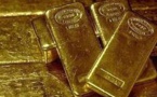 Amidst a Worsening Economy, Venezuela is Forced to Sell Gold