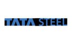 Tata Steel UK On Its Assets Bid