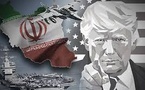 Decisive Convergence: Strategic Persuasion and Intelligence Timing Behind Washington’s Iran Strike