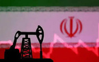 Geopolitical Signaling and Strategic Uncertainty Drive Oil Market Repricing Amid U.S.–Iran Tensions