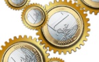CPU Doesn’t Match De La Rue’s Agenda