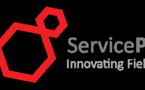 Kambia Joins ServicePower’s Nexus FS Circle