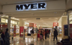 Myer and Ebay launched a VR store