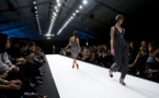 The biggest models agencies in the UK are accused of price collusion