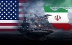 Escalation Calculus Deepens as Tehran Signals Deterrence While Regional Diplomacy Seeks Containment
