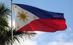 Bloomberg: The Philippines purchased over 2.4 million barrels of oil from Russia