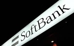 SoftBank receives $40 billion bridge loan to fund investment in OpenAI