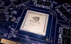 Nvidia's printed circuit board supplier considers $2 billion Hong Kong IPO