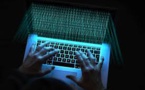 Other Asian Banks had been Attacked by the Bangladesh Bank Hackers, says Cyber Firms