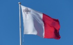 Malta lures investors with the new residence permit program