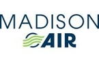 Ventilation systems supplier Madison Air to raise up to $2.2 billion in US IPO