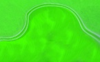 New Findings Open Doors To Future X-Ray Technology