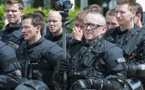 US State Department: Europe is dangerous this summer