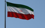 Iran introduces alternative shipping routes in the Strait of Hormuz to avoid mines