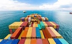 Global Supply Chains Rewire Logistics Strategies as Cost Pressures and Disruptions Redefine Trade Routes