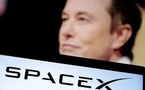 Valuing the Future: Why SpaceX’s Trillion-Dollar Ambition Defies Traditional Financial Logic