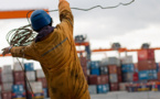Why salaries of oil companies' executives affect the entire oil industry