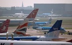 Bloomberg warns of impact of rising jet fuel prices on air travel