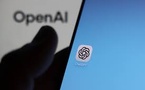 Florida Probe Into AI Liability Signals New Legal Frontier for Chatbots and Public Safety