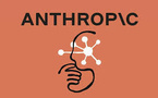 Anthropic's Mythos AI model, capable of cyberattacks, get hacked