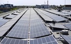 Energy Shock Reshapes Europe’s Power Choices as Rooftop Solar Demand Surges