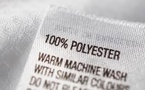 Energy Shock Ripples Through Textile Supply Chains as Polyester Becomes the Hidden Fault Line in Fast Fashion