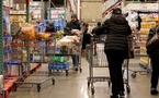 Energy-Driven Inflation Anxiety Pushes US Consumer Confidence to Historic Lows