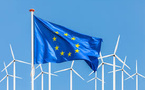 Energy Price Shock Reinforces Europe’s Renewable Pivot as Conflict Disrupts Fuel Markets