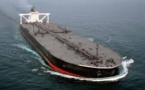 International Tankers Help Ship Iranian Fuel Resulting in Iran's Oil Exports Surge: Reuters