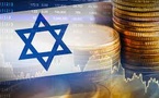 Economic Resilience and Capital Inflows Sustain Israel’s Growth Despite Prolonged Conflict
