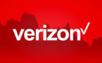 $3 Billion to be Bid by Verizon for Yahoo’s Web Assets: WSJ