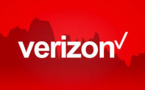 $3 Billion to be Bid by Verizon for Yahoo’s Web Assets: WSJ