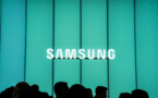Samsung to introduce smartphones with bendable screen in early 2017
