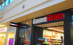 GameStop places $55.5 billion bid for eBay