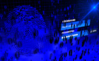 Google Battles To Redeem Technology From Its Password Vulnerability