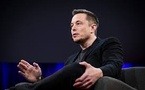 Musk to pay $1.5 million to settle SEC claims over Twitter purchase