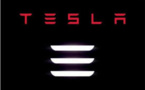 Tesla is Working Exclusively with Panasonic for Model 3 Battery, Clarifies its CEO