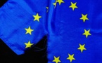 Not only Britain is sceptical about the EU