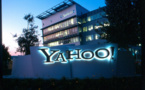 Yahoo is selling patents for $ 1 billion